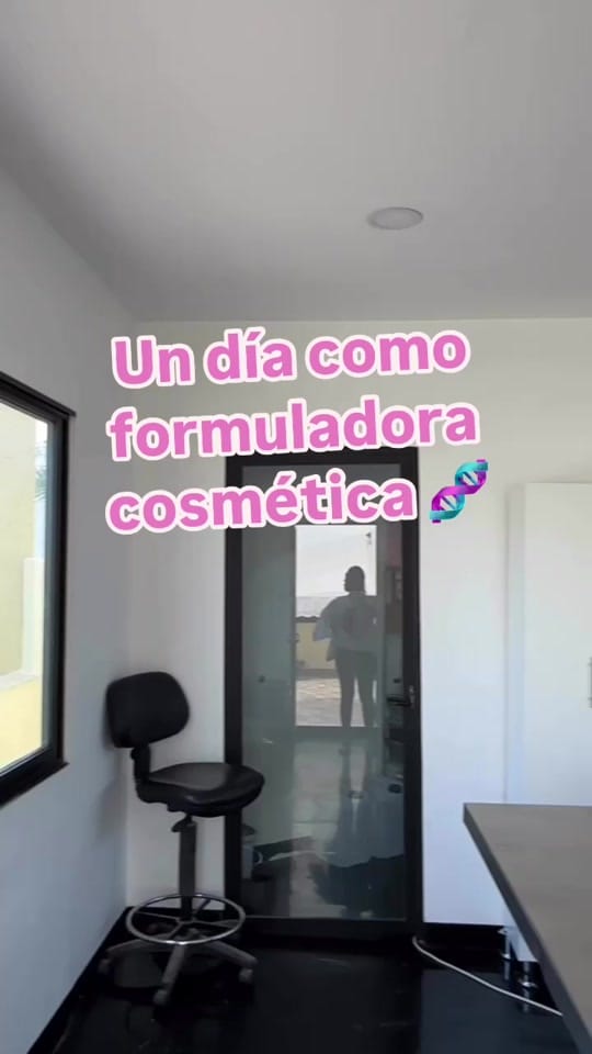 Post 10 by Beauty Project Skincare Cosmet on TikTok (video)