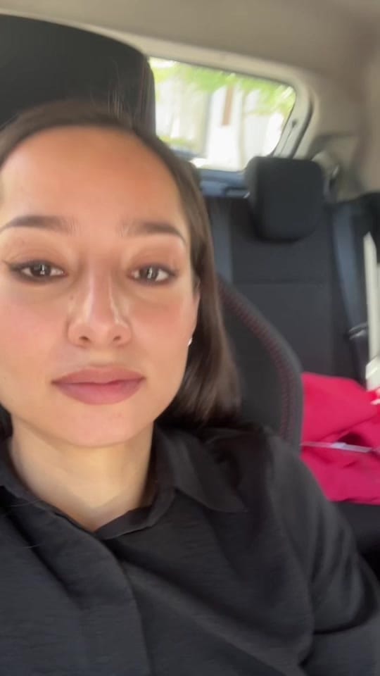 Post 2 by Beauty Project Skincare Cosmet on TikTok (video)