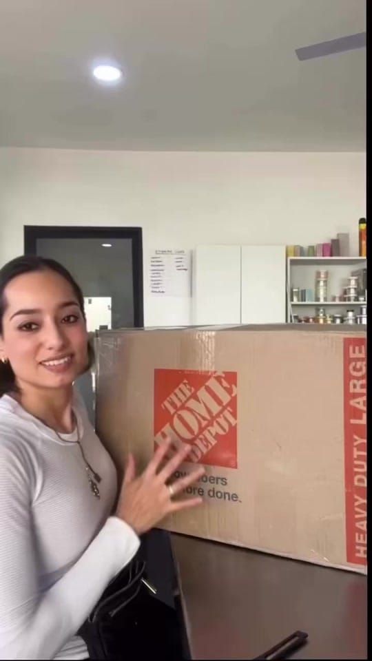 Post 1 by Beauty Project Skincare Cosmet on TikTok (video)