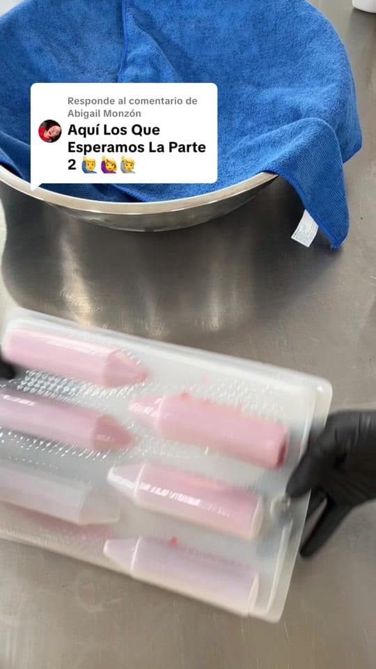 Post 9 by Beauty Project Skincare Cosmet on TikTok (video)