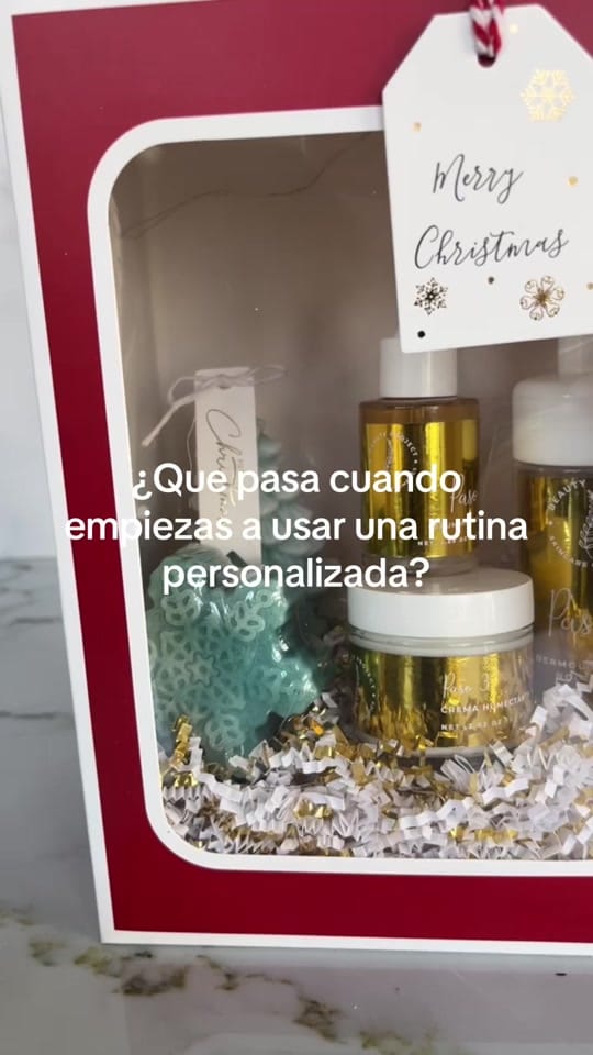 Post 4 by Beauty Project Skincare Cosmet on TikTok (video)