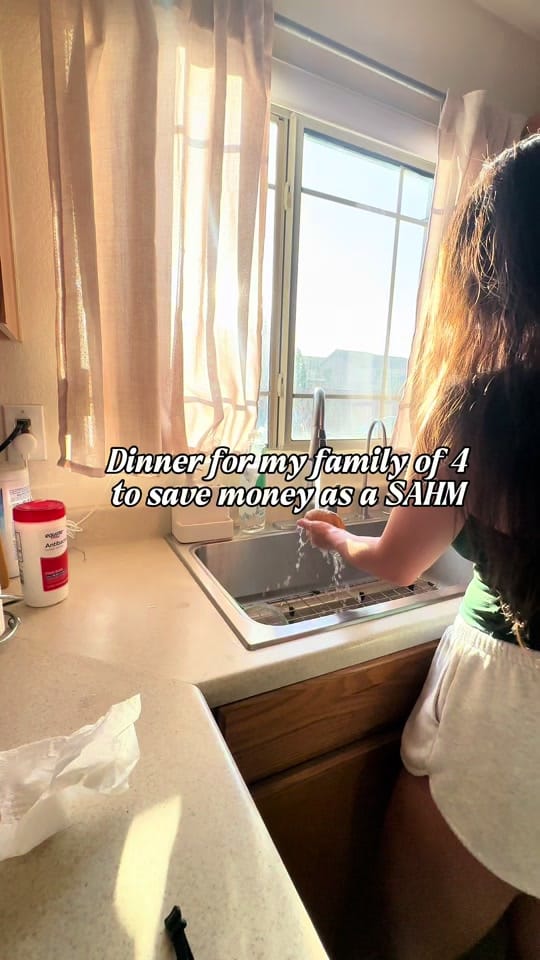 Post 1 by 𝓜𝓪𝓶𝓪 𝓑𝓻𝓲𝓽𝓽𝓪𝓷𝔂 🌹 on TikTok (video)
