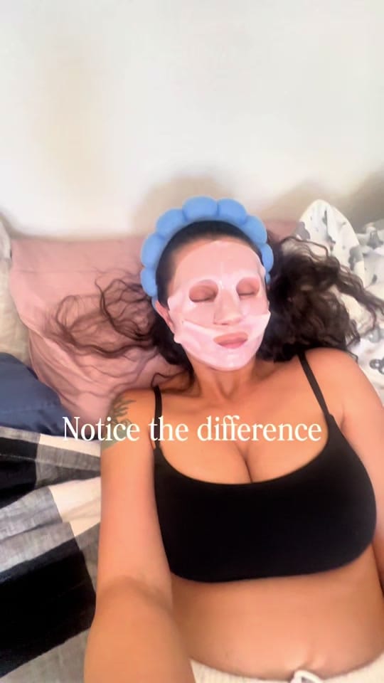 Post 6 by 𝓜𝓪𝓶𝓪 𝓑𝓻𝓲𝓽𝓽𝓪𝓷𝔂 🌹 on TikTok (video)