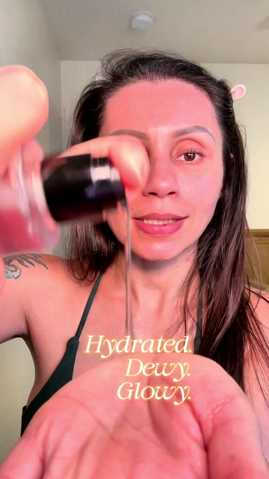 Post 9 by 𝓜𝓪𝓶𝓪 𝓑𝓻𝓲𝓽𝓽𝓪𝓷𝔂 🌹 on TikTok (video)