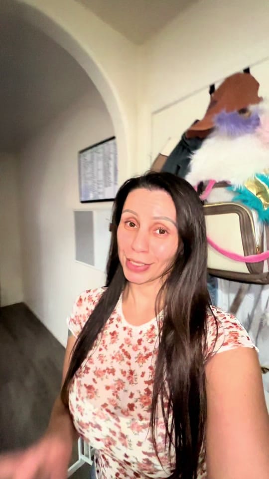 Post 7 by 𝓜𝓪𝓶𝓪 𝓑𝓻𝓲𝓽𝓽𝓪𝓷𝔂 🌹 on TikTok (video)