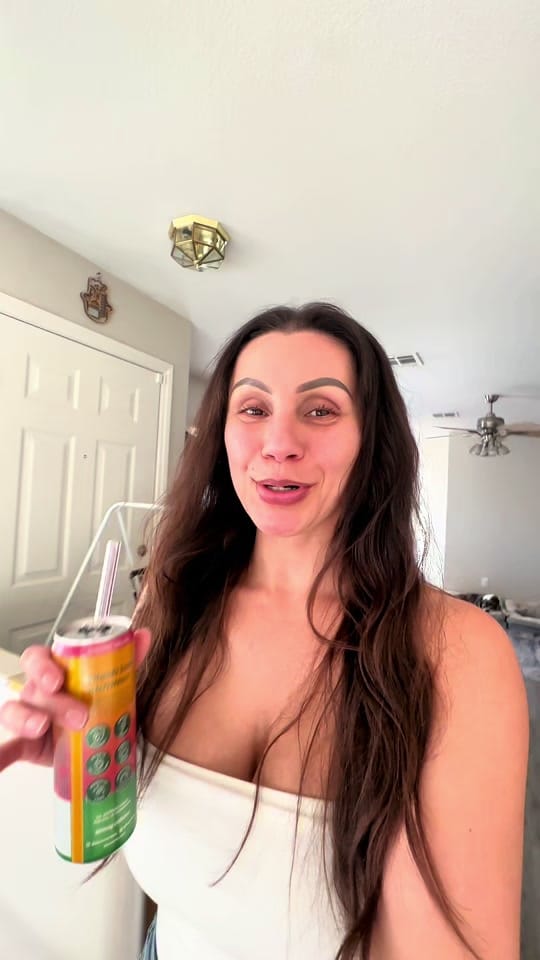 Post 3 by 𝓜𝓪𝓶𝓪 𝓑𝓻𝓲𝓽𝓽𝓪𝓷𝔂 🌹 on TikTok (video)