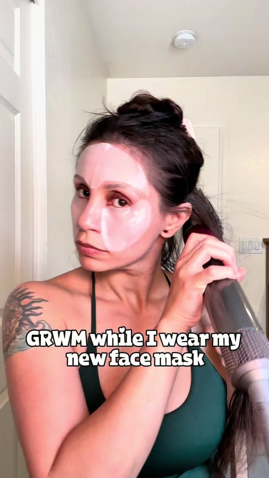 Post 4 by 𝓜𝓪𝓶𝓪 𝓑𝓻𝓲𝓽𝓽𝓪𝓷𝔂 🌹 on TikTok (video)