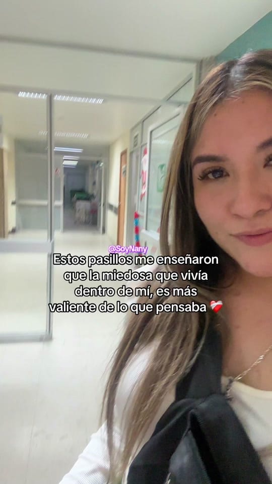 Post 2 by Ｓｏｙ Ｎａｎｙ 💎 on TikTok (video)