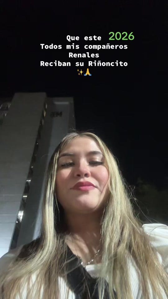 Post 10 by Ｓｏｙ Ｎａｎｙ 💎 on TikTok (video)