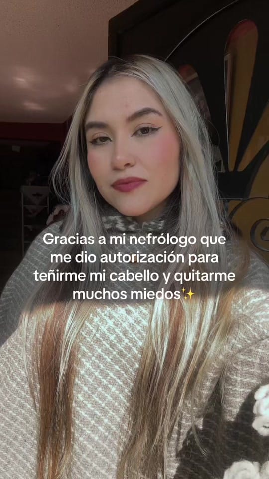 Post 9 by Ｓｏｙ Ｎａｎｙ 💎 on TikTok (video)