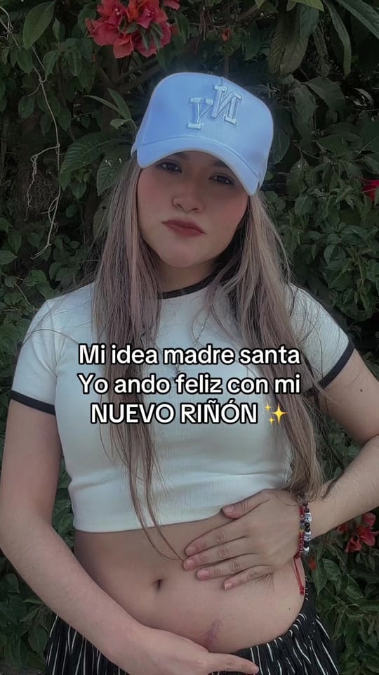 Post 7 by Ｓｏｙ Ｎａｎｙ 💎 on TikTok (video)