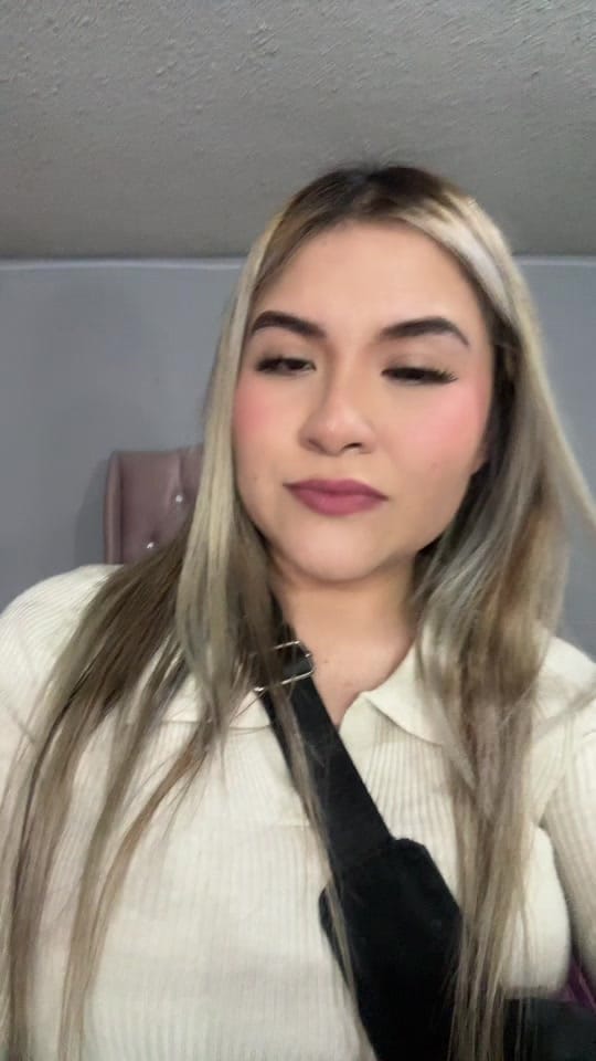 Post 8 by Ｓｏｙ Ｎａｎｙ 💎 on TikTok (video)