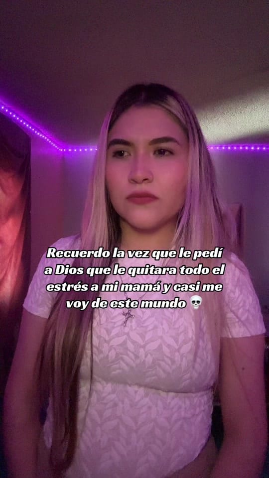 Post 5 by Ｓｏｙ Ｎａｎｙ 💎 on TikTok (video)