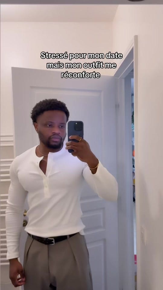 Post 6 by kemsfits on TikTok (video)