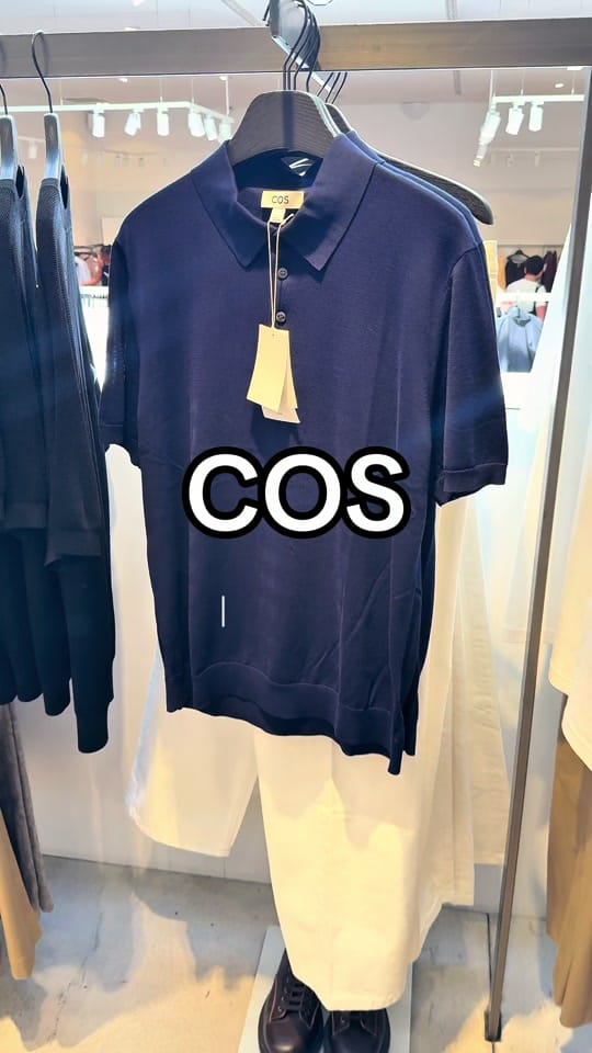 Post 3 by kemsfits on TikTok (video)