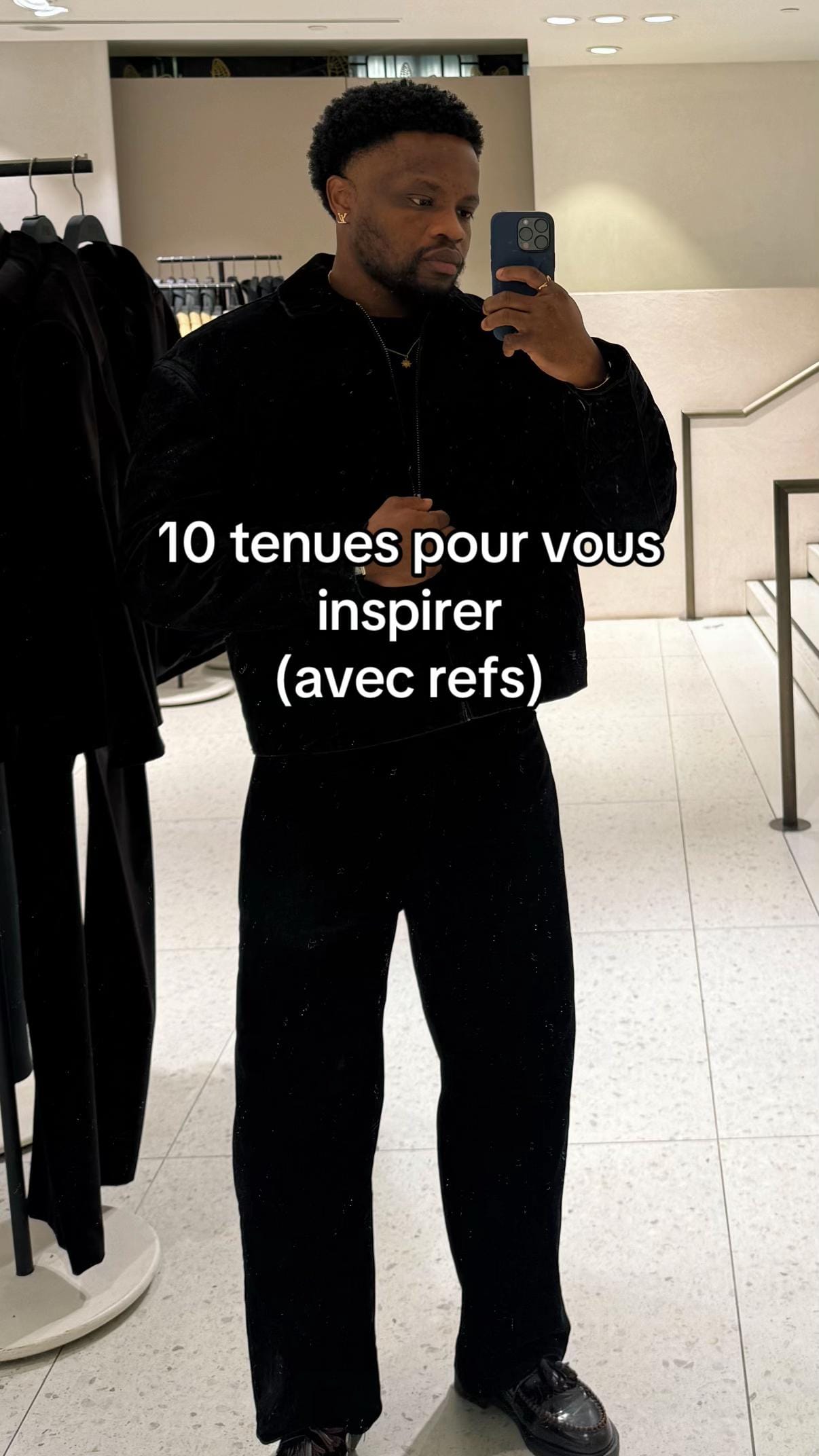 Post 9 by kemsfits on TikTok (video)