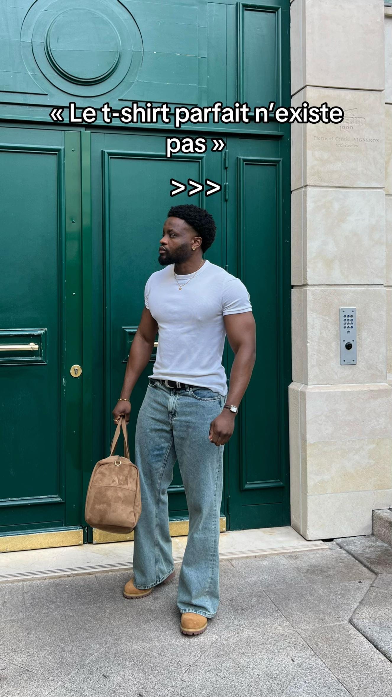 Post 7 by kemsfits on TikTok (video)