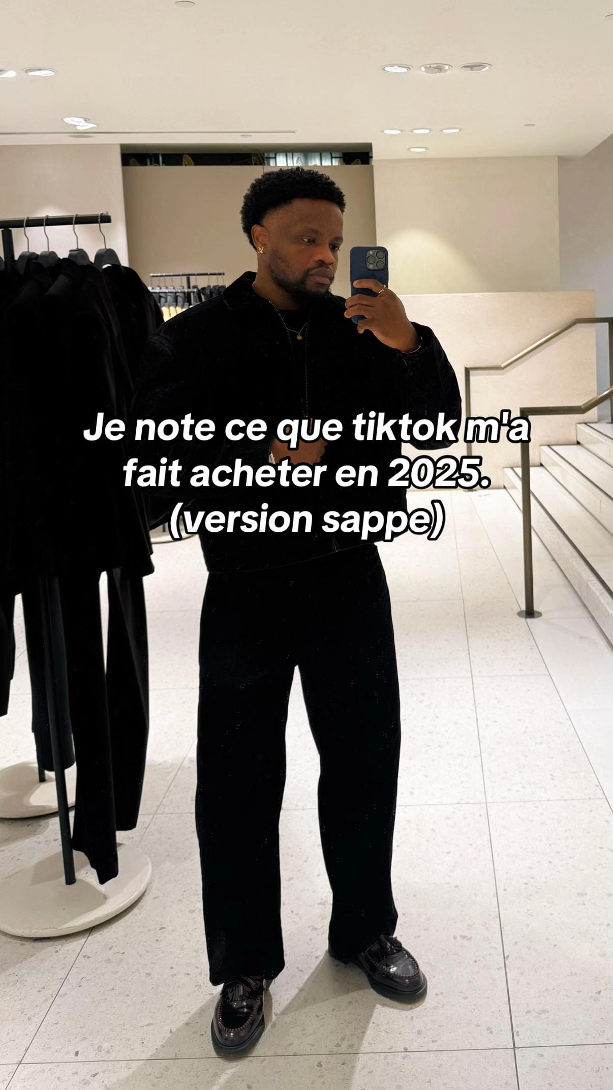 Post 10 by kemsfits on TikTok (video)