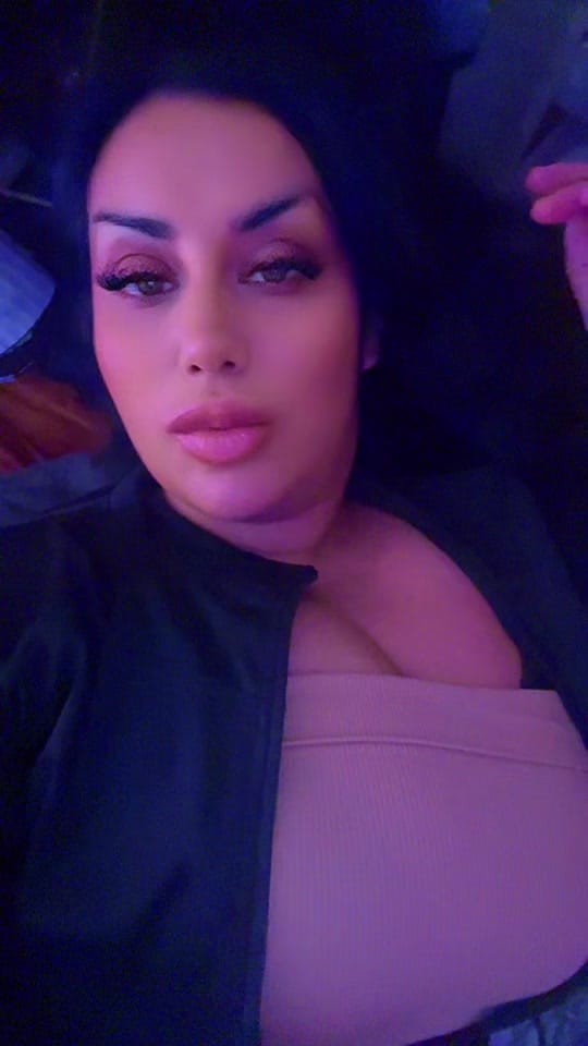 Post 1 by 🫦👑🧸🧿💋💄👮🏻Anna👮🏻💅🧿💍 on TikTok (video)