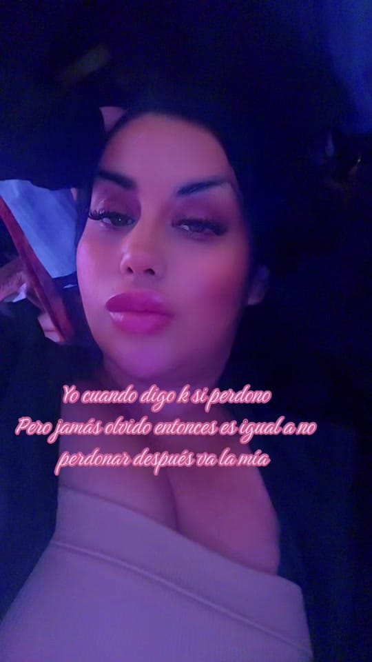 Post 2 by 🫦👑🧸🧿💋💄👮🏻Anna👮🏻💅🧿💍 on TikTok (video)