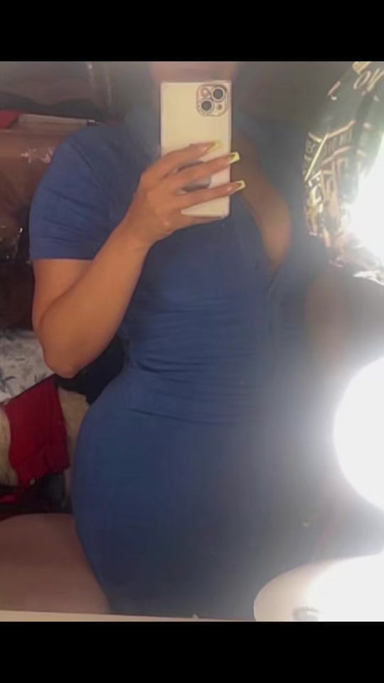 Post 4 by 🫦👑🧸🧿💋💄👮🏻Anna👮🏻💅🧿💍 on TikTok (video)