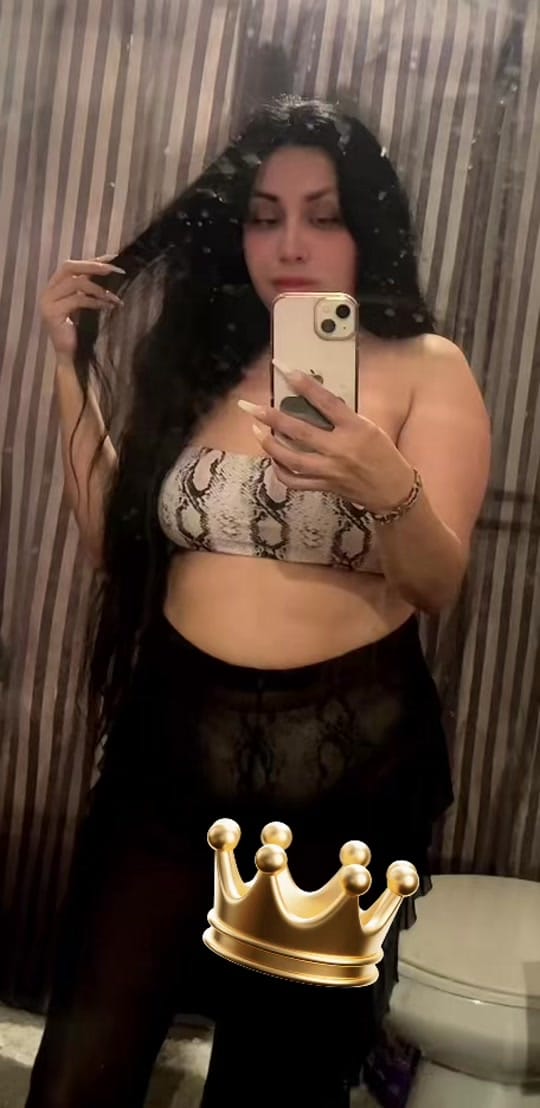 Post 10 by 🫦👑🧸🧿💋💄👮🏻Anna👮🏻💅🧿💍 on TikTok (video)