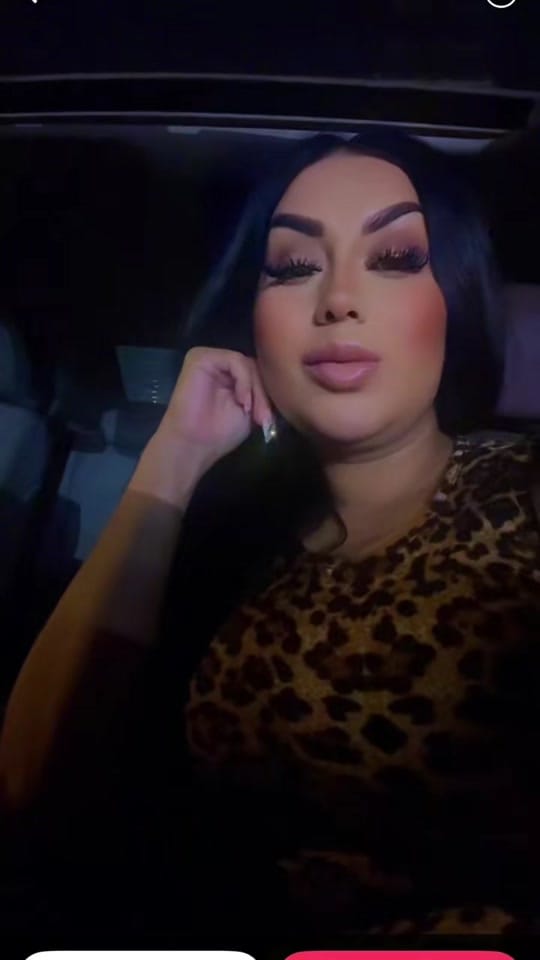Post 7 by 🫦👑🧸🧿💋💄👮🏻Anna👮🏻💅🧿💍 on TikTok (video)