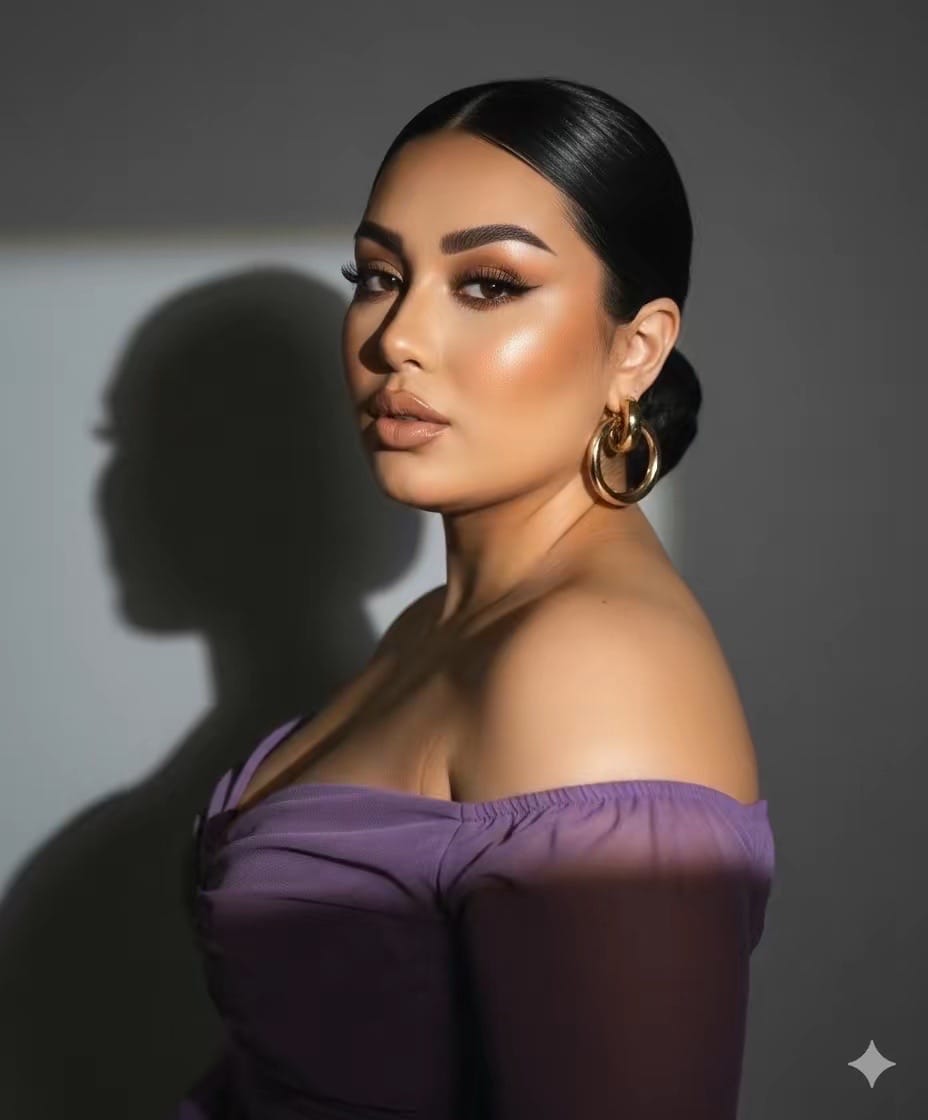 Post 8 by 🫦👑🧸🧿💋💄👮🏻Anna👮🏻💅🧿💍 on TikTok (video)