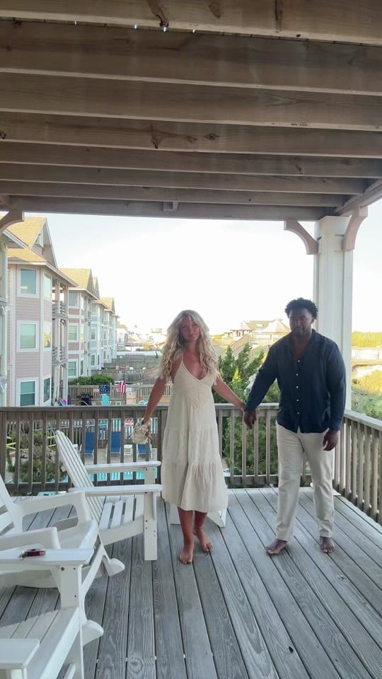 Post 4 by Grace on TikTok (video)