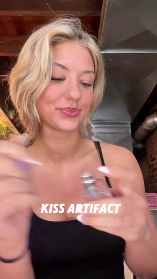 Post 10 by Grace on TikTok (video)