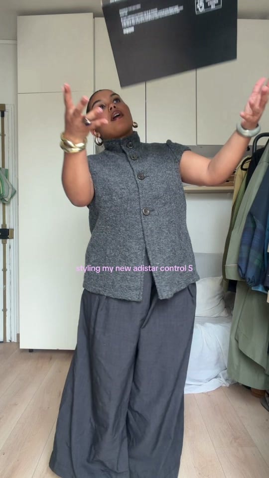 Post 7 by lindsey on TikTok (video)
