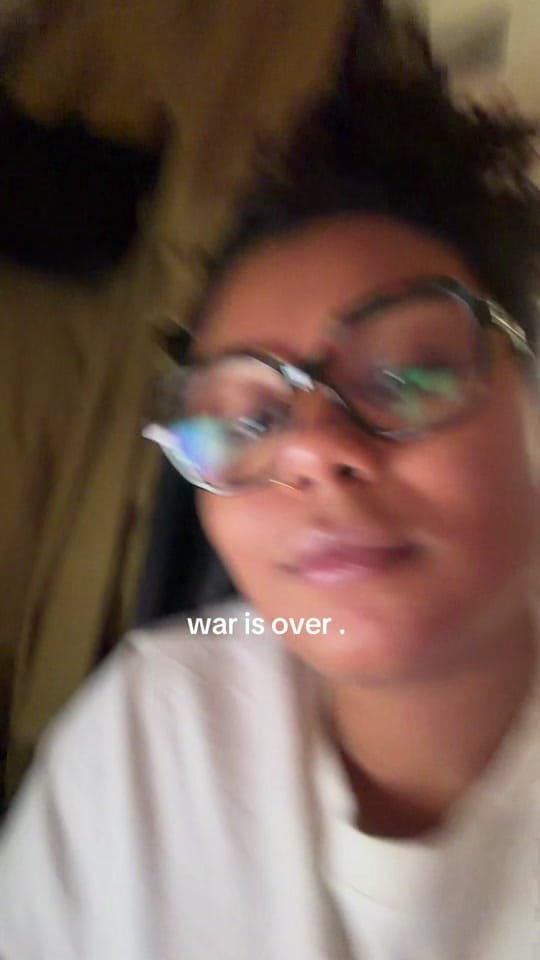 Post 4 by lindsey on TikTok (video)