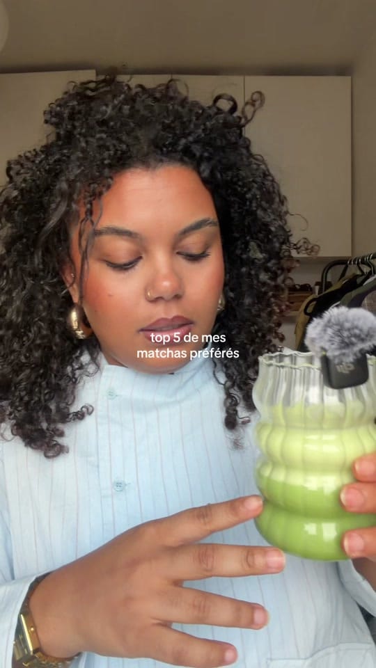 Post 2 by lindsey on TikTok (video)