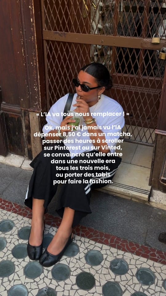 Post 6 by lindsey on TikTok (video)