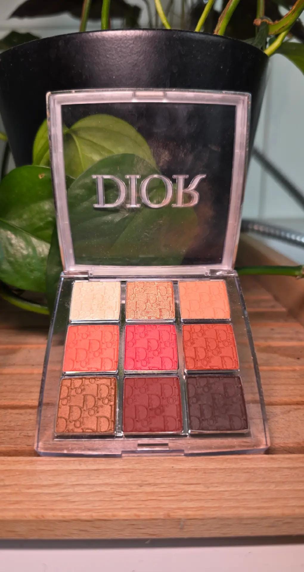 Post 6 by Pam on TikTok (video)