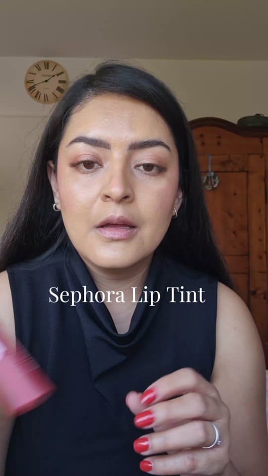 Post 10 by Pam on TikTok (video)