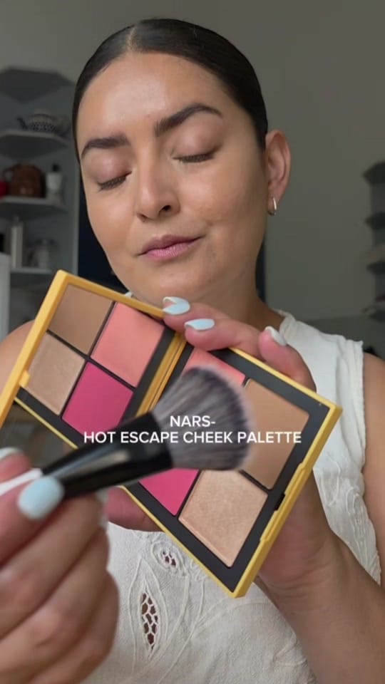 Post 8 by Pam on TikTok (video)