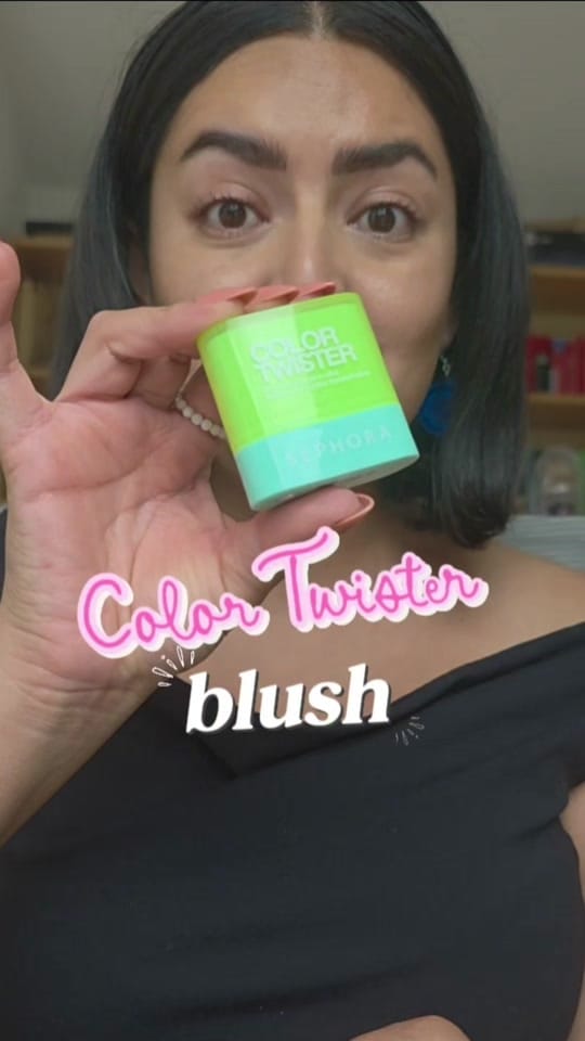 Post 1 by Pam on TikTok (video)