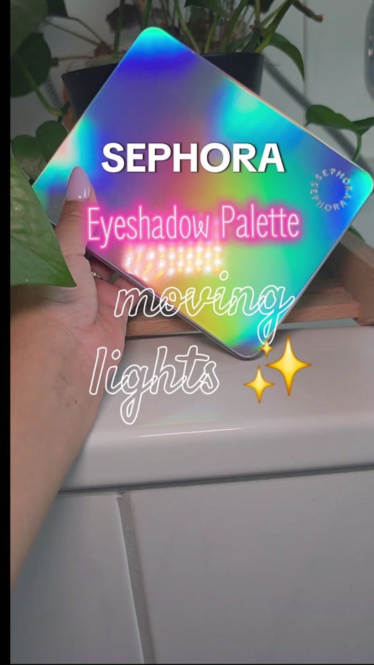 Post 4 by Pam on TikTok (video)