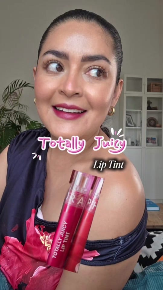 Post 9 by Pam on TikTok (video)