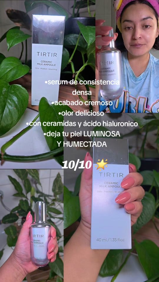 Post 2 by Pam on TikTok (video)