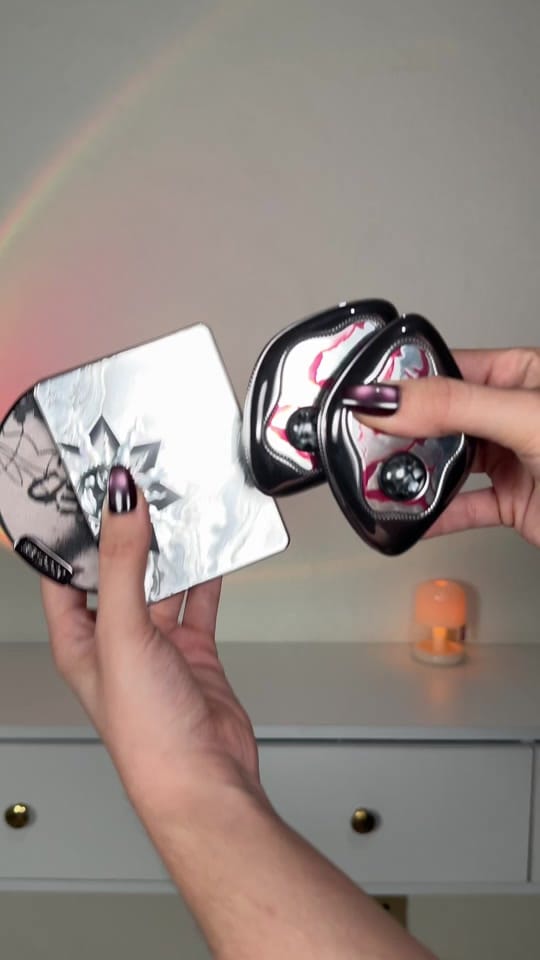 Post 9 by Esmeralda Lomelí on TikTok (video)