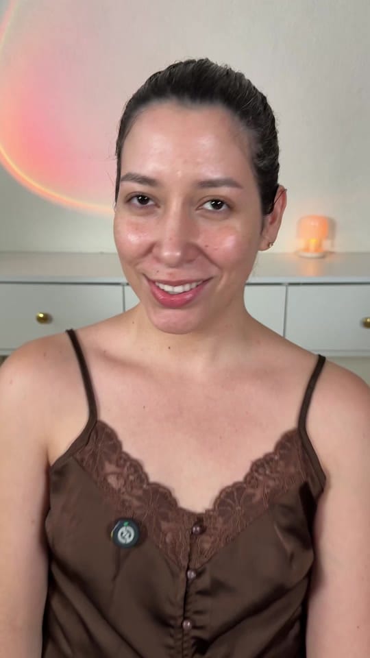 Post 6 by Esmeralda Lomelí on TikTok (video)