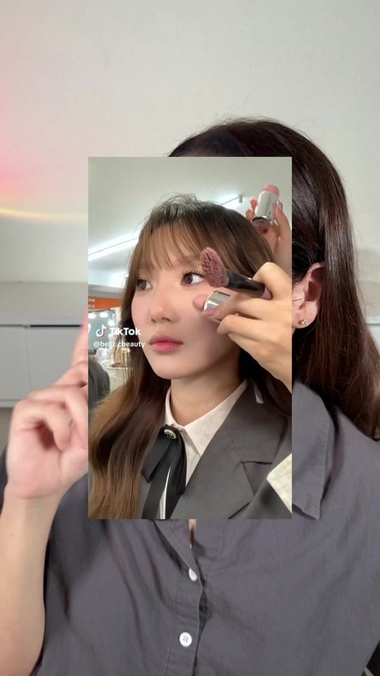 Post 10 by Esmeralda Lomelí on TikTok (video)