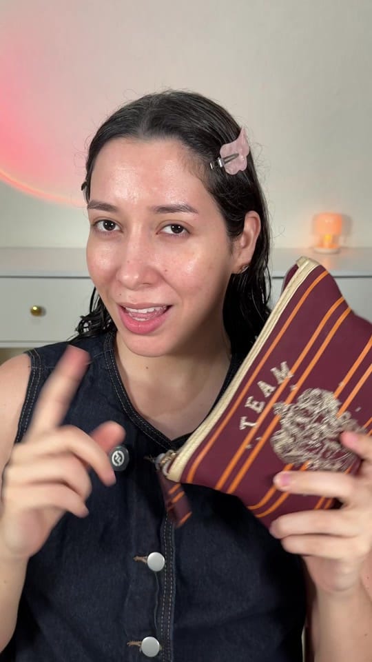 Post 1 by Esmeralda Lomelí on TikTok (video)