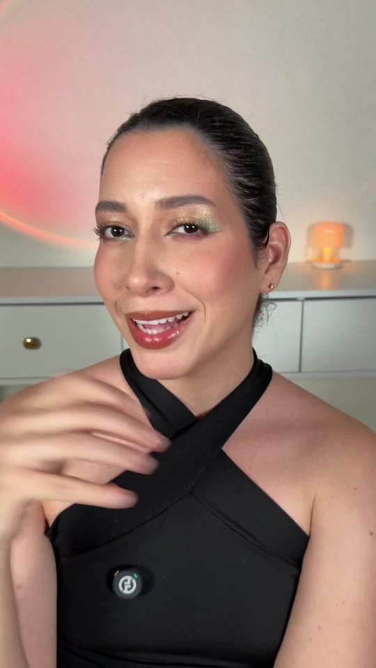 Post 4 by Esmeralda Lomelí on TikTok (video)