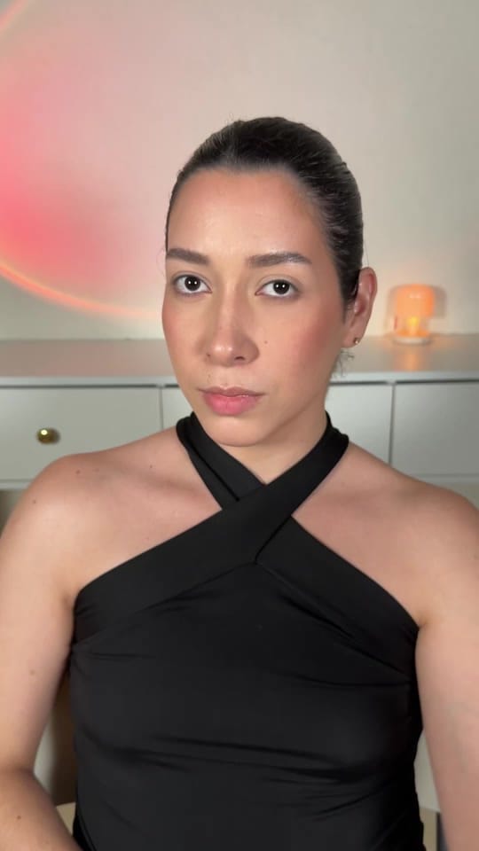 Post 5 by Esmeralda Lomelí on TikTok (video)