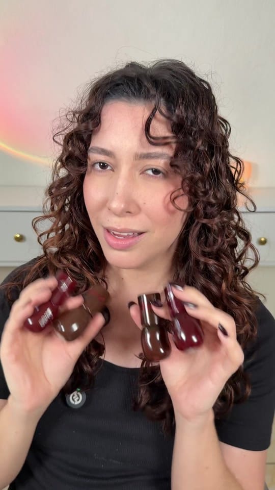 Post 8 by Esmeralda Lomelí on TikTok (video)