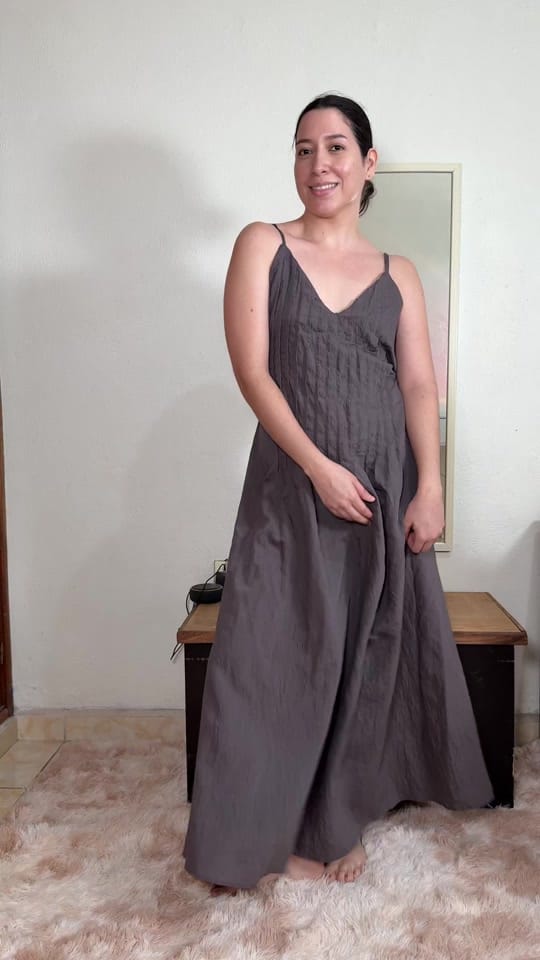 Post 7 by Esmeralda Lomelí on TikTok (video)