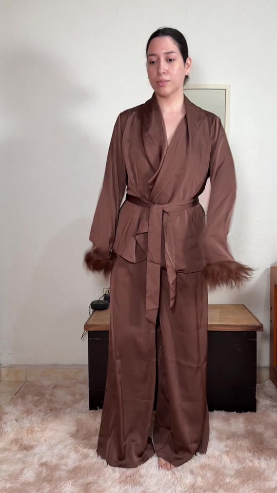 Post 3 by Esmeralda Lomelí on TikTok (video)